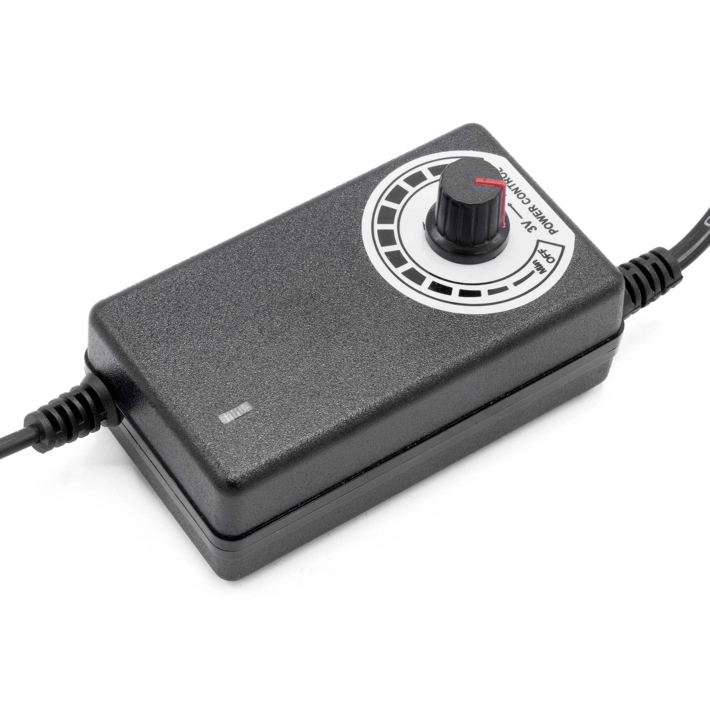  60x60cm Shadowless LED Photography Shadowless Light Lamp Panel Pad with Switch