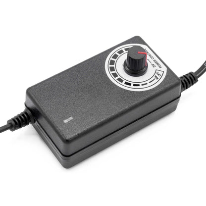  60x60cm Shadowless LED Photography Shadowless Light Lamp Panel Pad with Switch