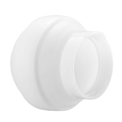 PiXAPRO AK-R22 (GODOX AK-R22) Omni-Directional Diffusion Sphere