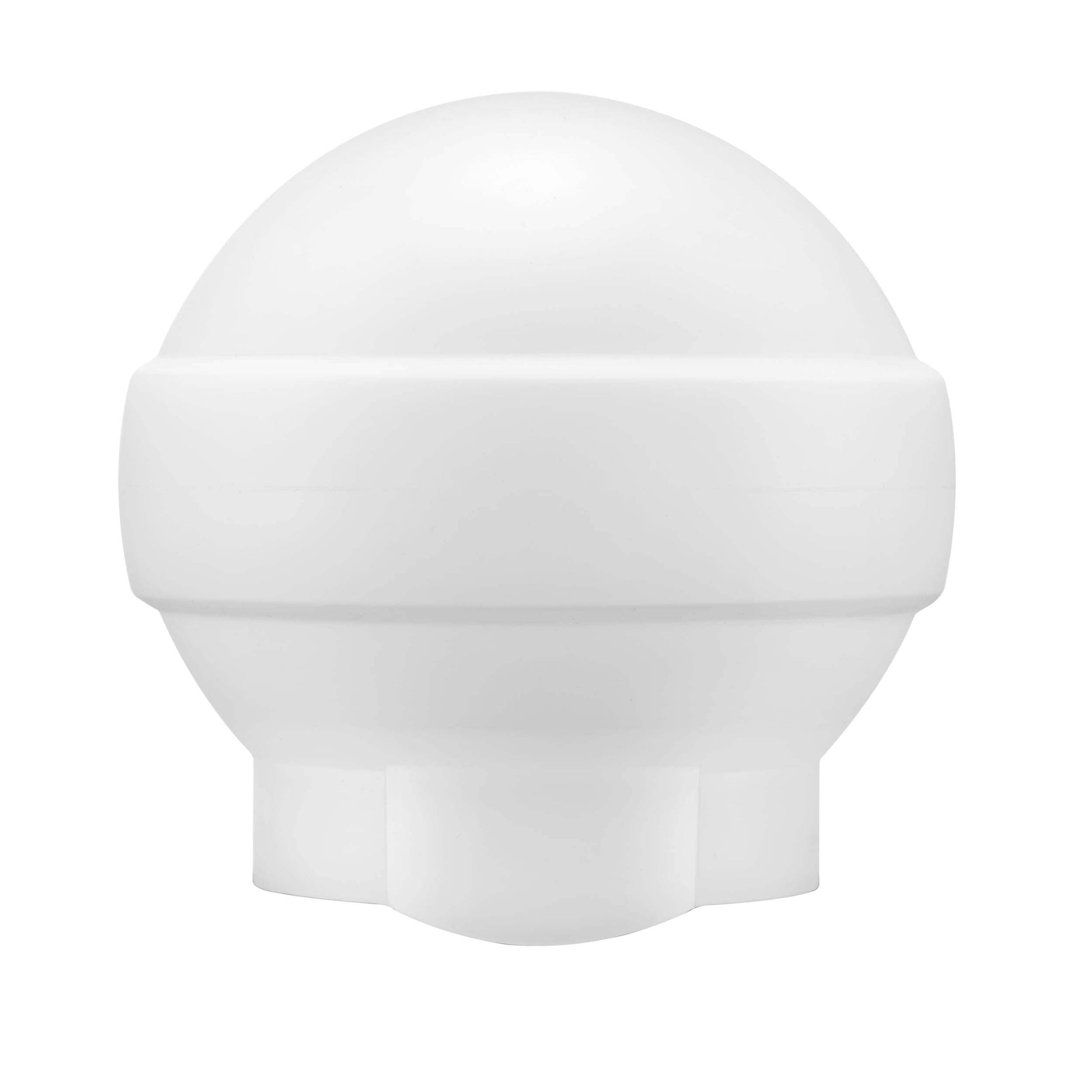 PiXAPRO AK-R22 (GODOX AK-R22) Super-Flexible Omni-Directional Diffusion Sphere