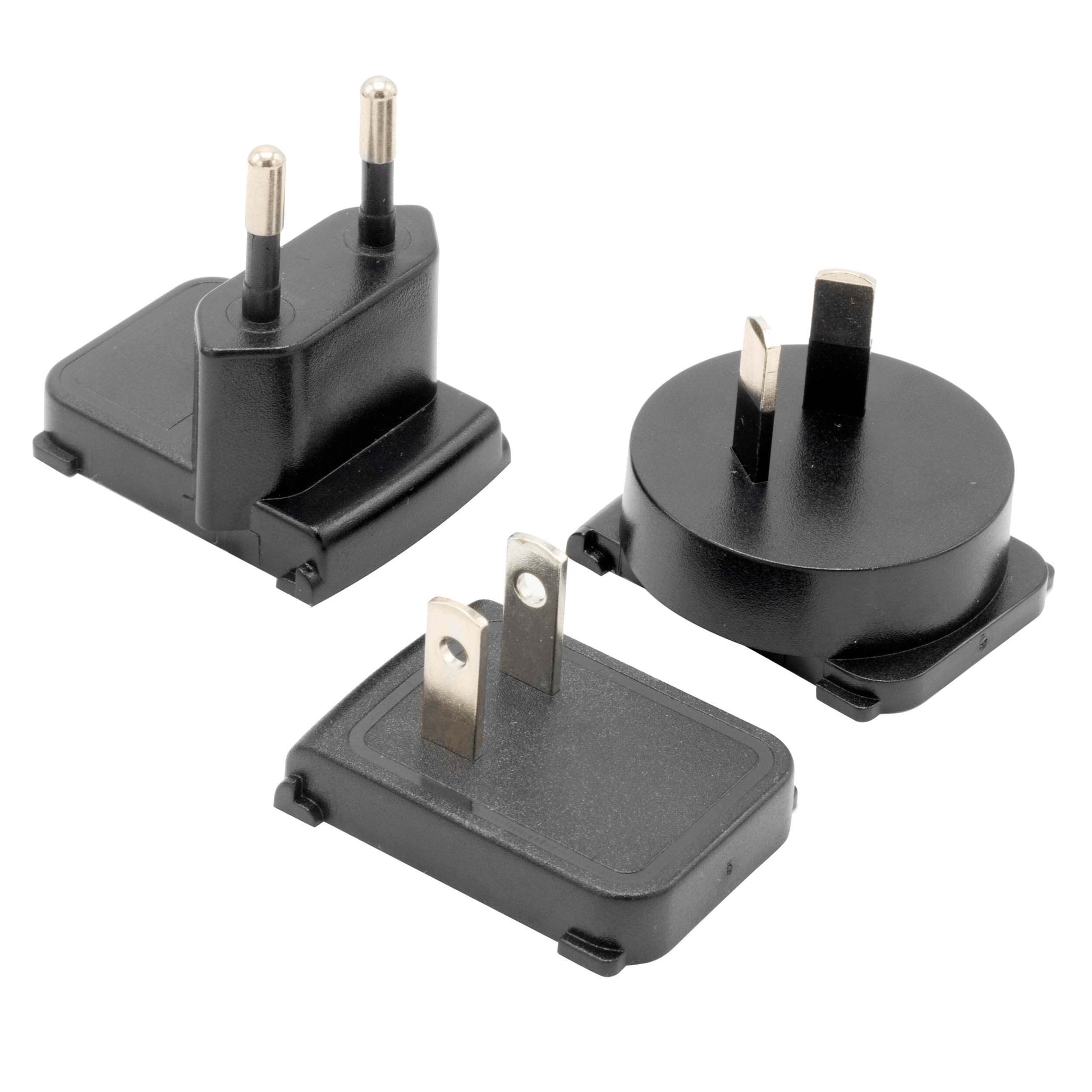Replacement/Spare AC Adapter for PiXAPRO LECO500 MKII LED Panels
