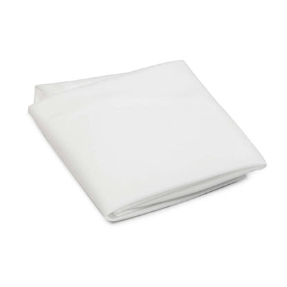 Alternative White Inner Diffusion Fabric for Umbrella Softboxes