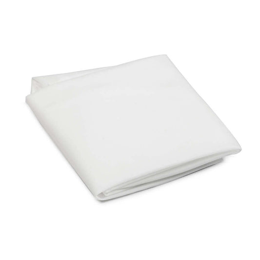 Alternative White Inner Diffusion Fabric for Umbrella Softboxes