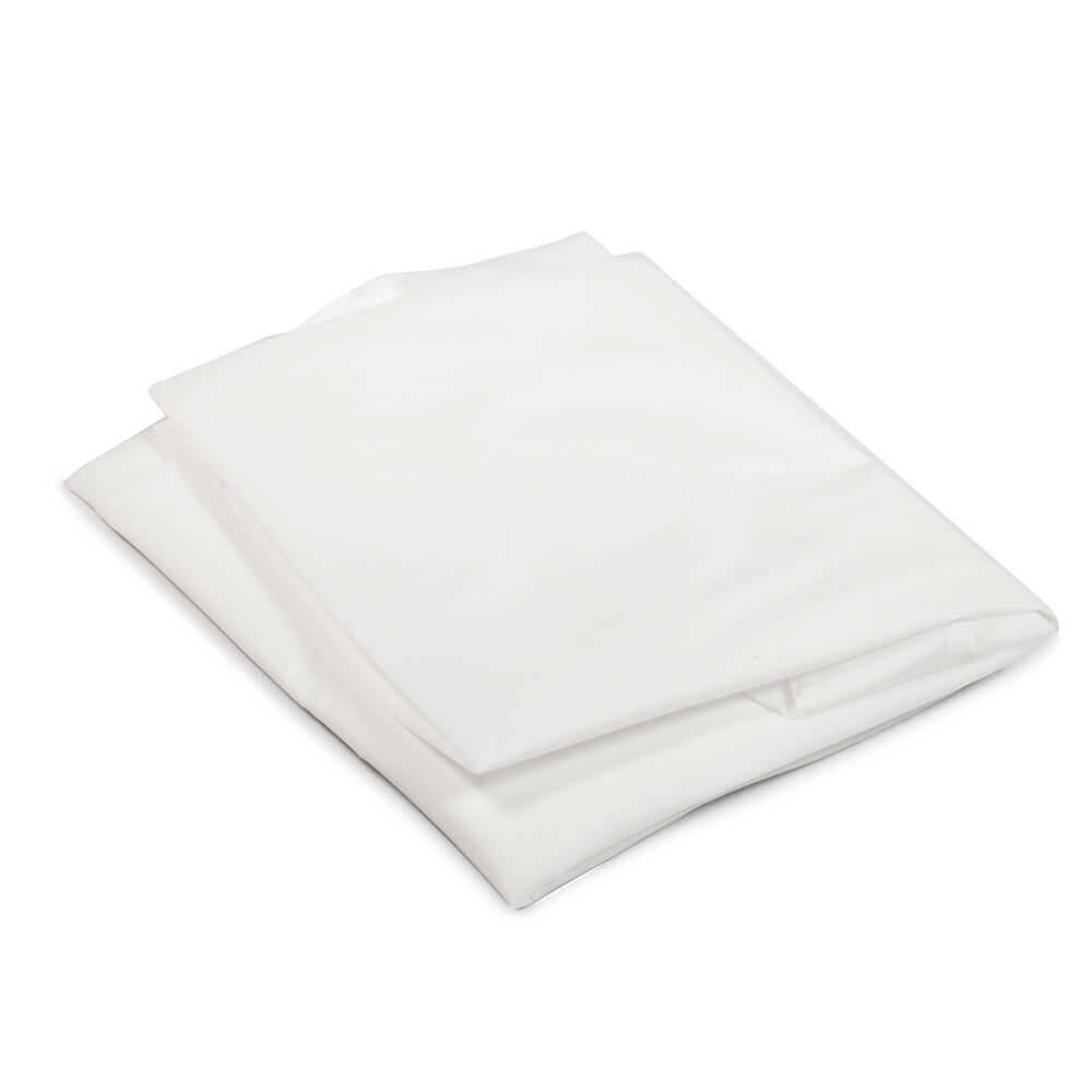 Spare Outer Diffusion Fabric  