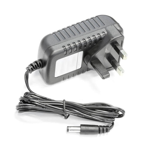 16.8V “ 1.2A Power Adapter For VISO500 LED Tube By PixaPro