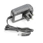 16.8V â€œ 1.2A Power Adapter For VISO500 LED Tube By PixaPro