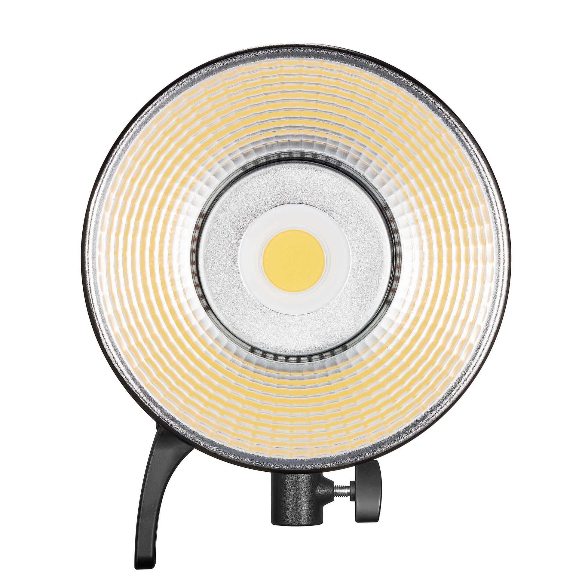 Litemons LA150D 190W 5600K COB Light 