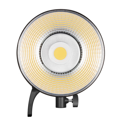 Litemons LA150D 190W 5600K COB Light 