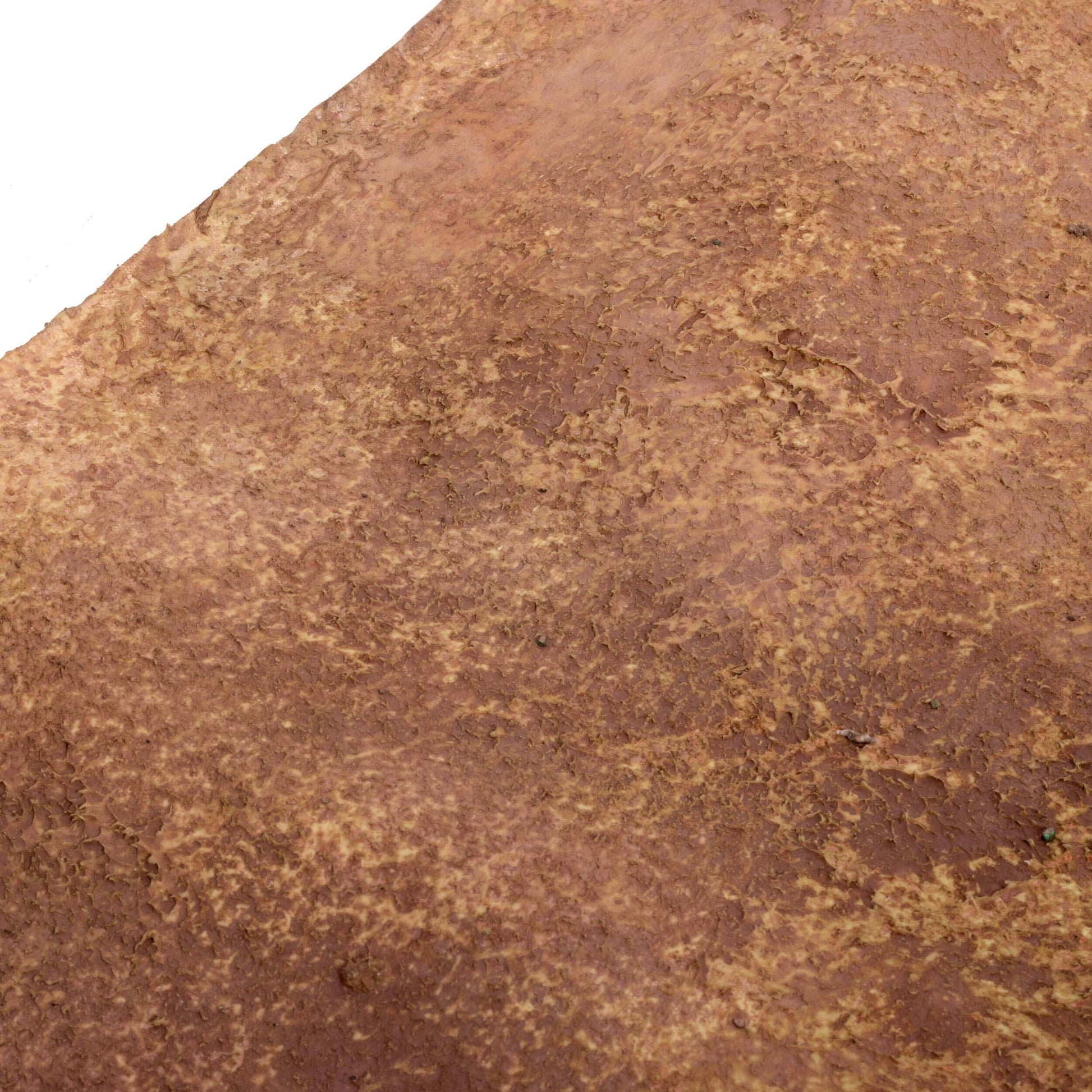  PixaPro Golden-Brown/Yellow Handmade 3D Impasto Backdrop