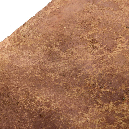  PixaPro Golden-Brown/Yellow Handmade 3D Impasto Backdrop