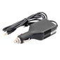 Spare Speedlite On The Go High Power Extension Charging Cable 