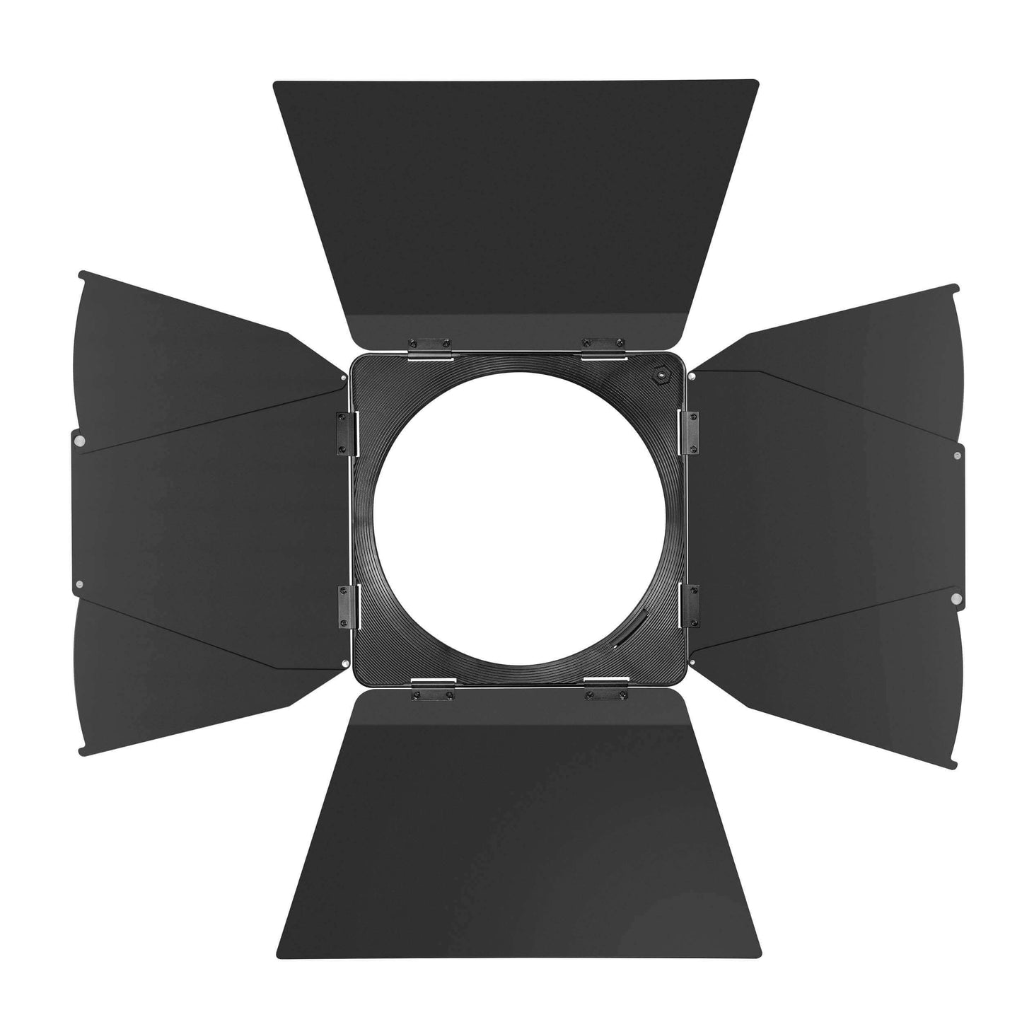GODOX FLS8 S-Type Fresnel Lens