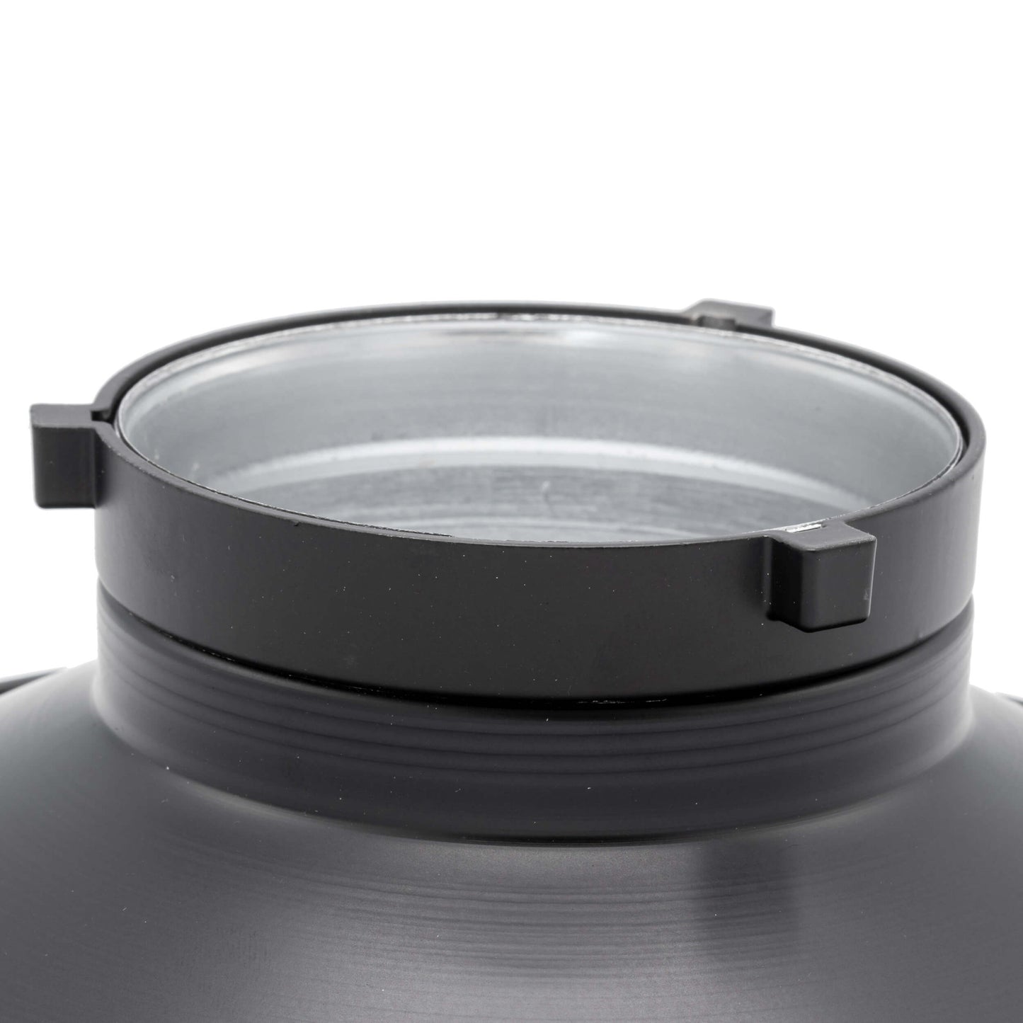  120° Wide Angle Reflector