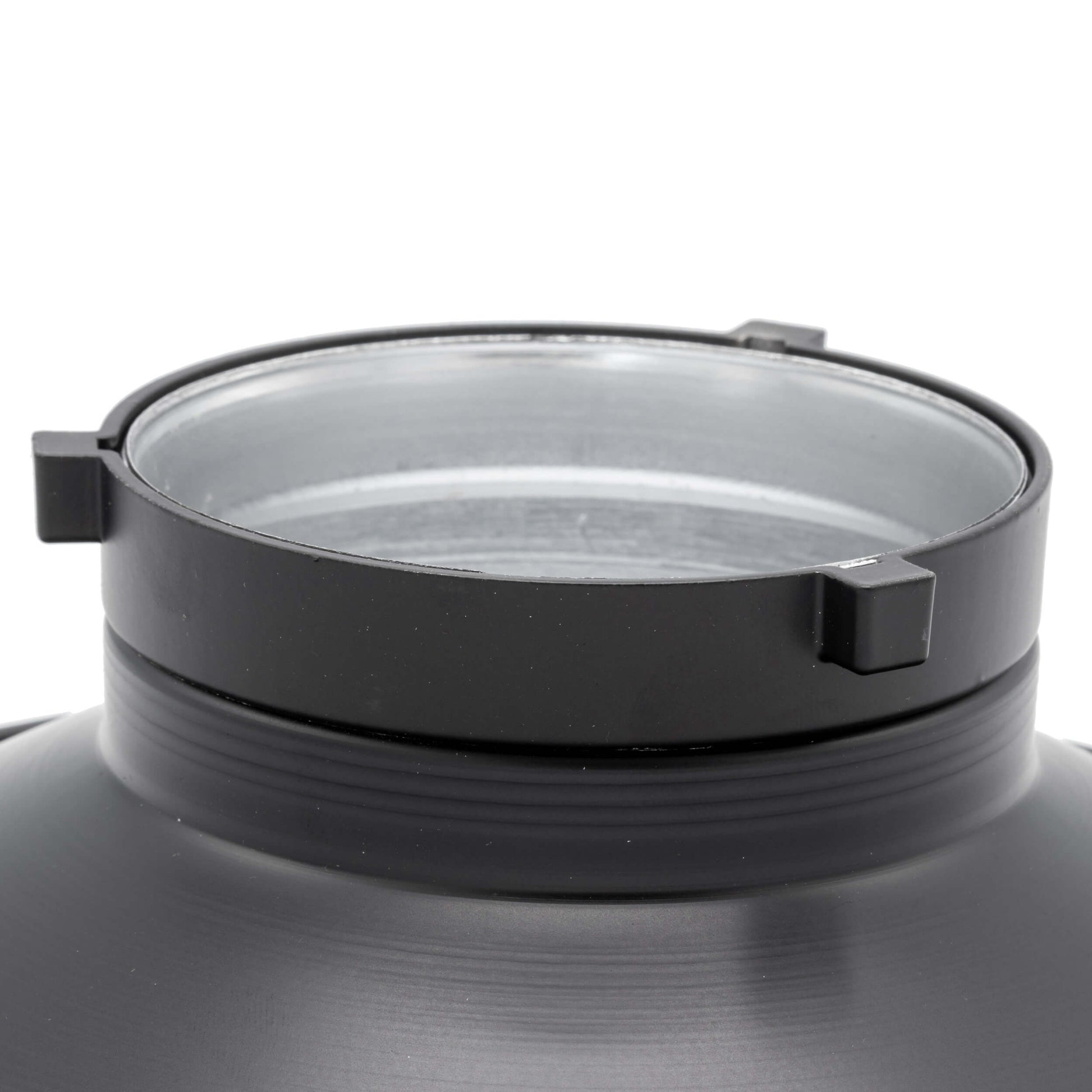  120° Wide Angle Reflector