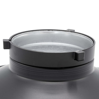  120° Wide Angle Reflector