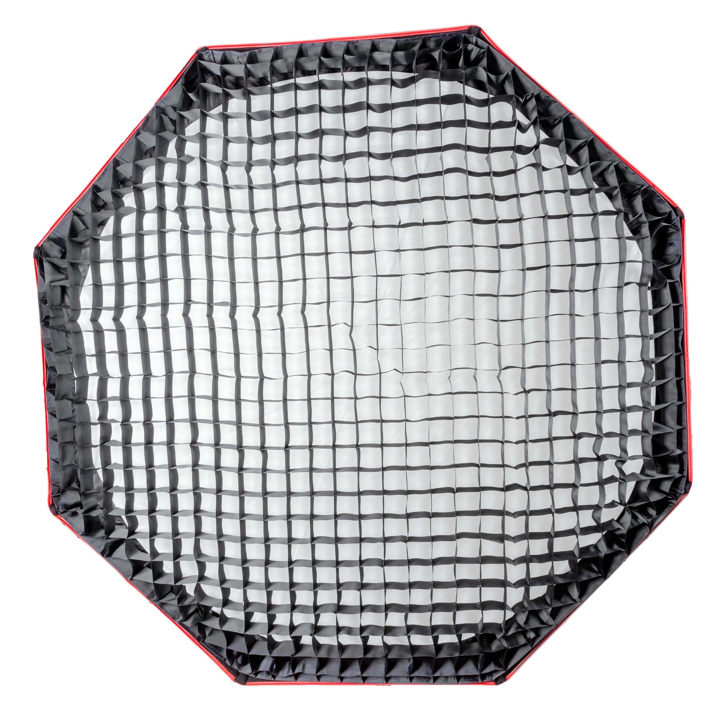 Octagon Honeycomb Grid for 120cm Umbrella Softbox
