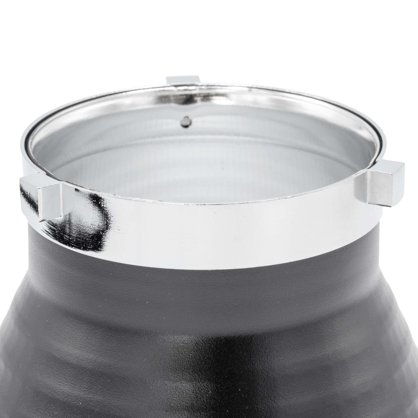 High-Performance LED Reflector RFT-19 Studio Light Camera 