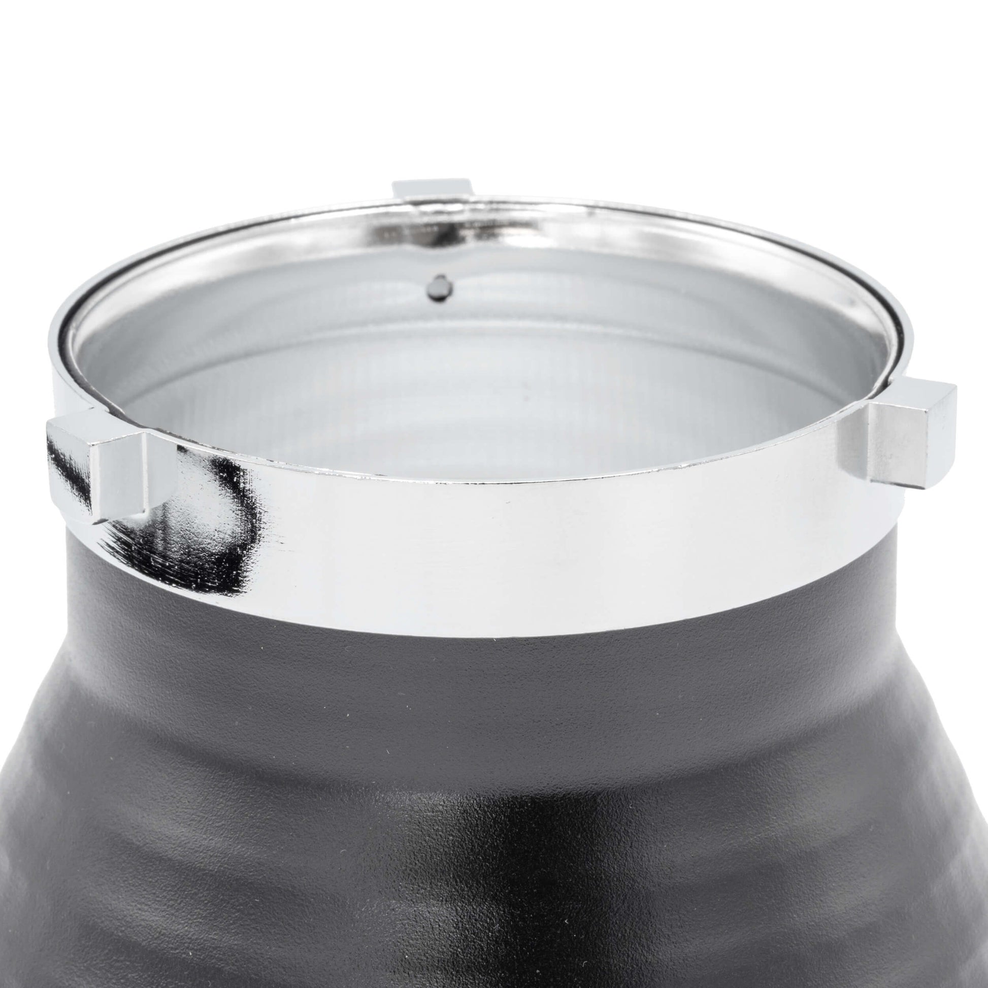 High-Performance LED Reflector RFT-19 Studio Light Camera 