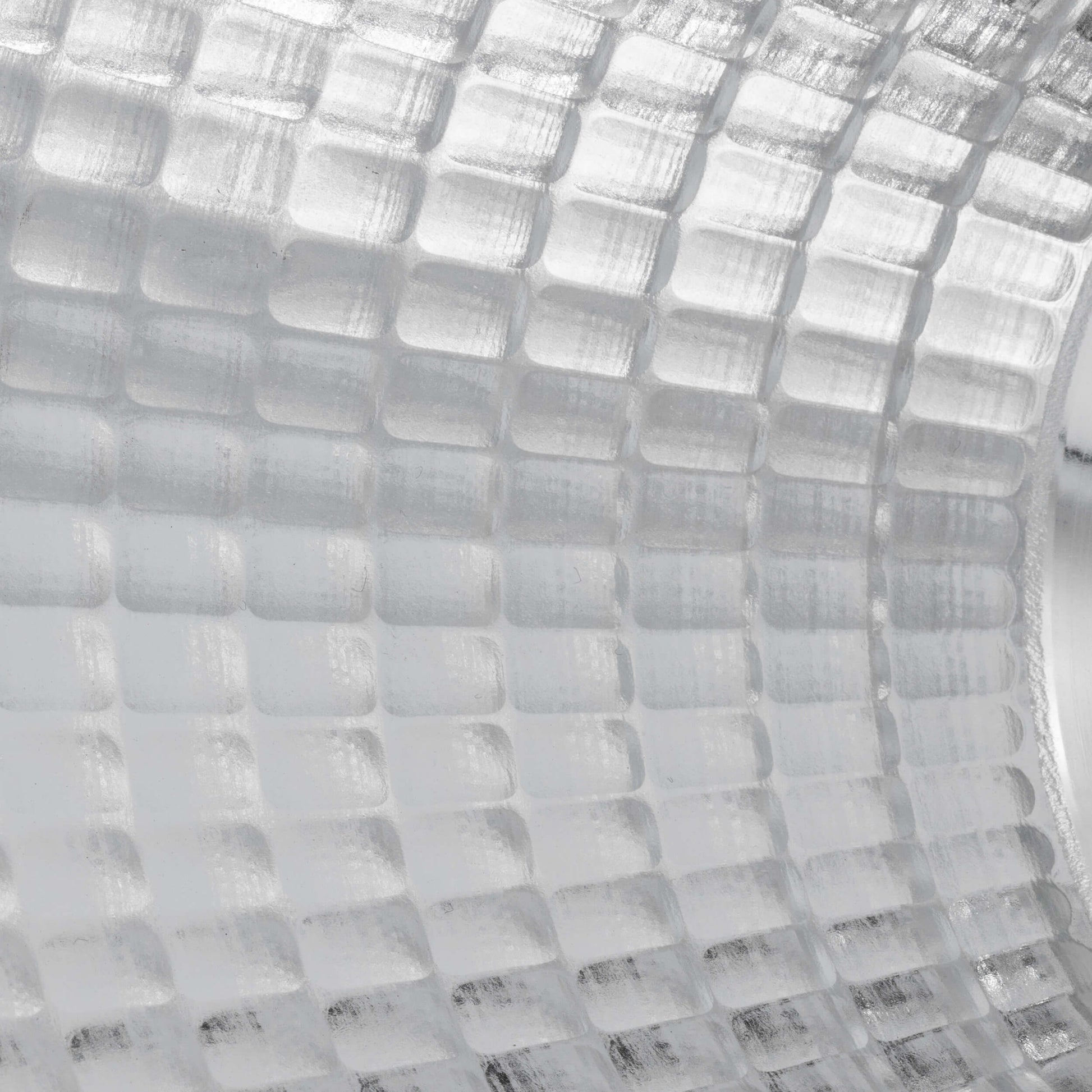 RFT-19 Studio Light Reflector 