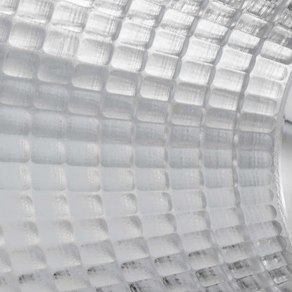 RFT-19 Studio Light Reflector 