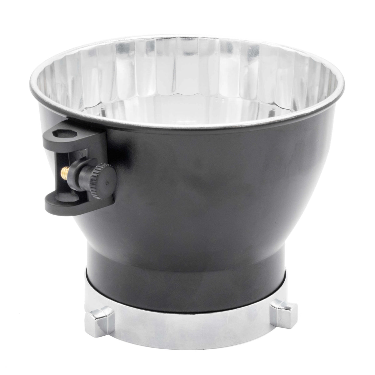 Godox RFT Reflector