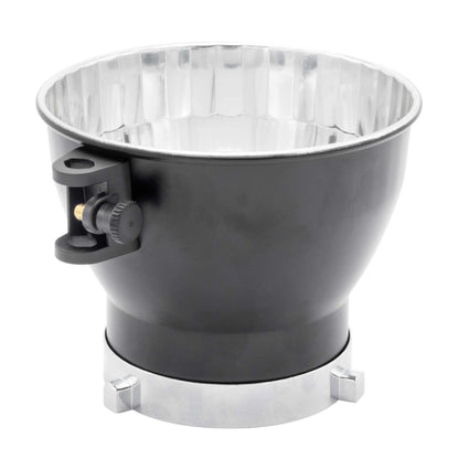 Godox RFT Reflector
