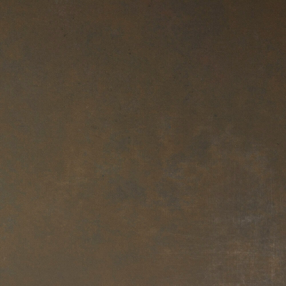 2x3m Green-Brown Hand-Painted Studio Photography Background