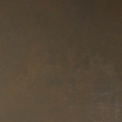 2x3m Green-Brown Hand-Painted Studio Photography Background