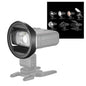 Round Head Adapter (MF-CB) for MF12 Macro Flash by Godox