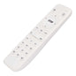 Spare Remote Control For Orbit300/ORBIT600 SMART By PixaPro
