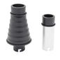 Godox AD-S9 Photography Flash Snoot with Honeycomb Grid