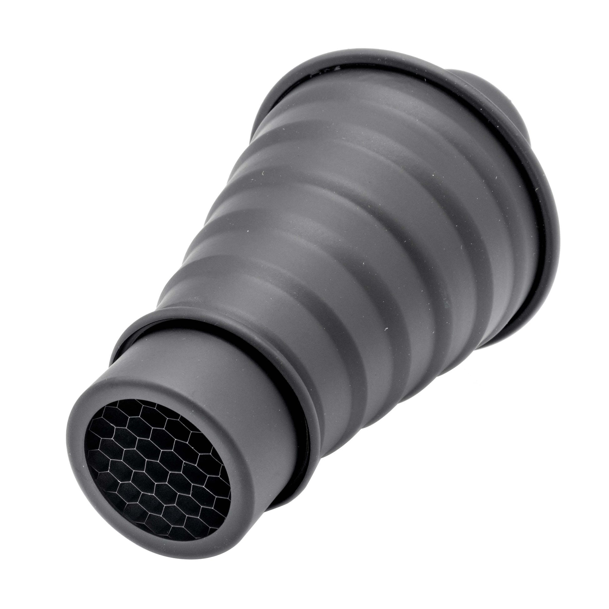 Godox AD-S9 Photography Flash Snoot with Honeycomb Grid for the HyBRID360 & PIKA200 