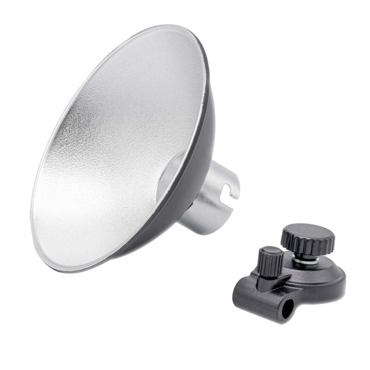 AD-S6 Umbrella style Flash Diffuser