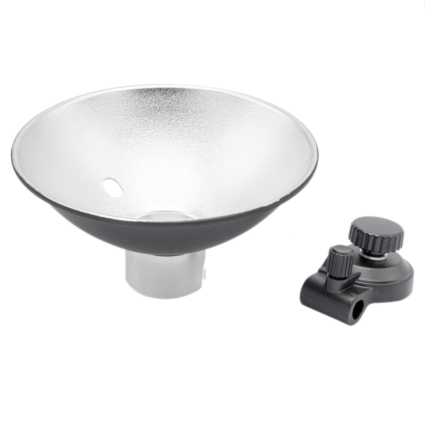 14cm Standard Reflector with Umbrella style