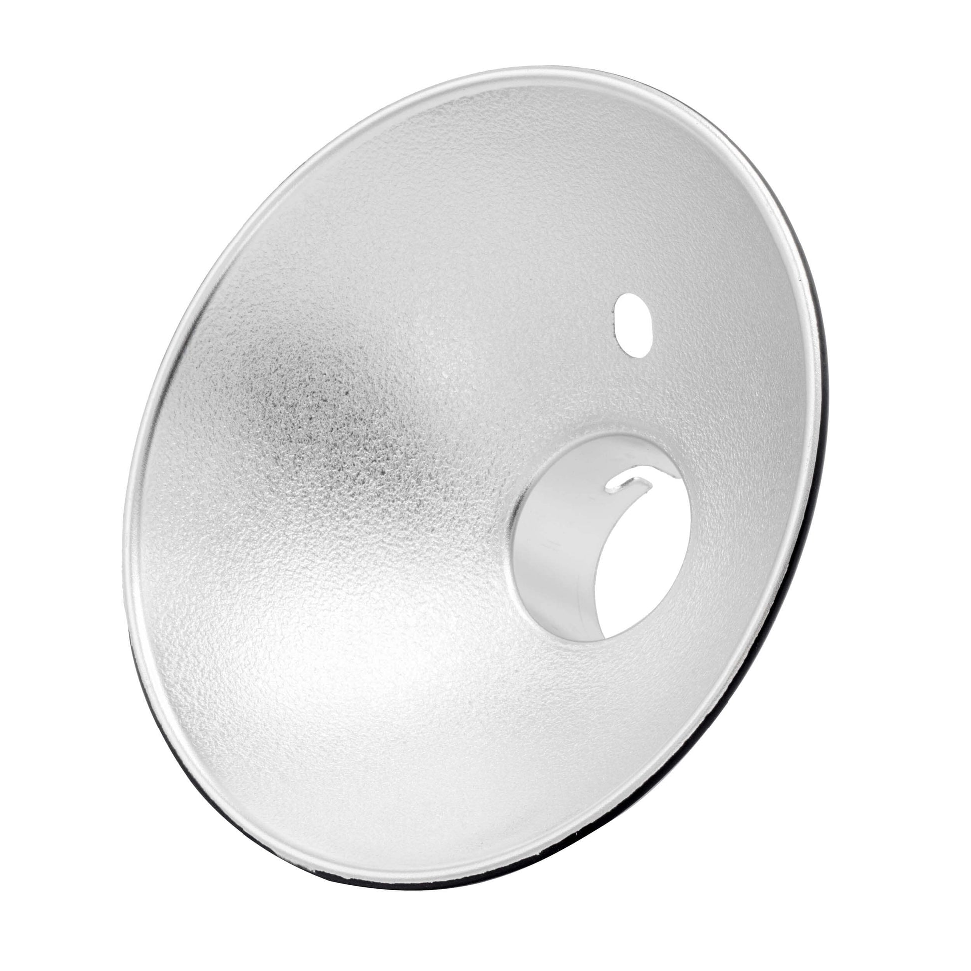 Godox AD-S6 Umbrella-Type Reflector Dish for PIKA200/AD200 