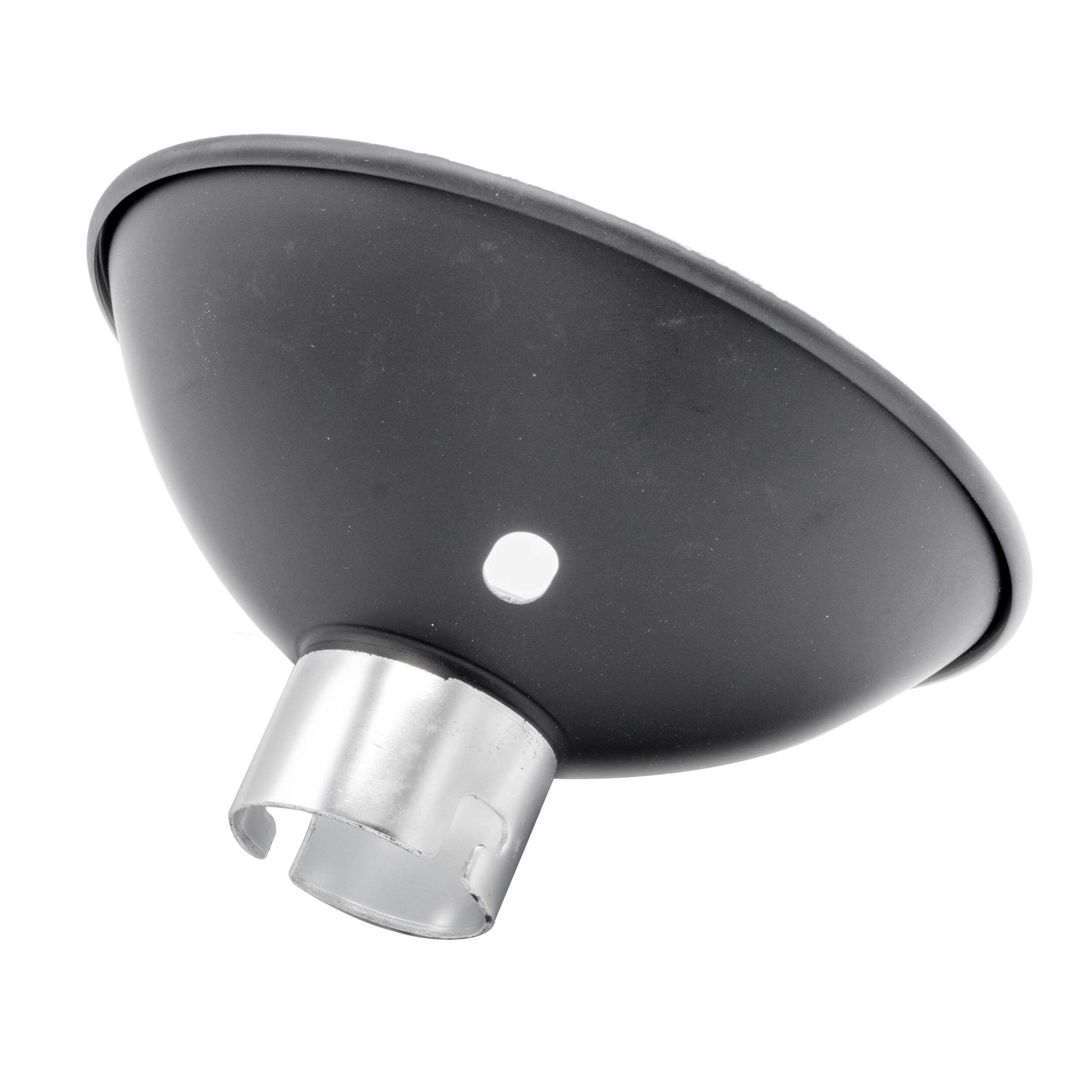 Godox AD-S6 Umbrella-Type Reflector Dish for PIKA200/AD200 