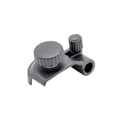 14cm Reflector compatible with HyBRID360 & PIKA200