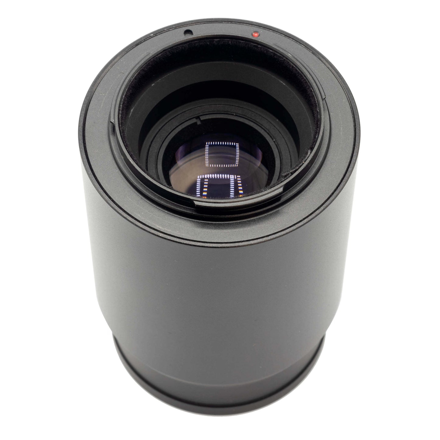 Lens Optic For Pixapro Optical-Snoot spot projector II