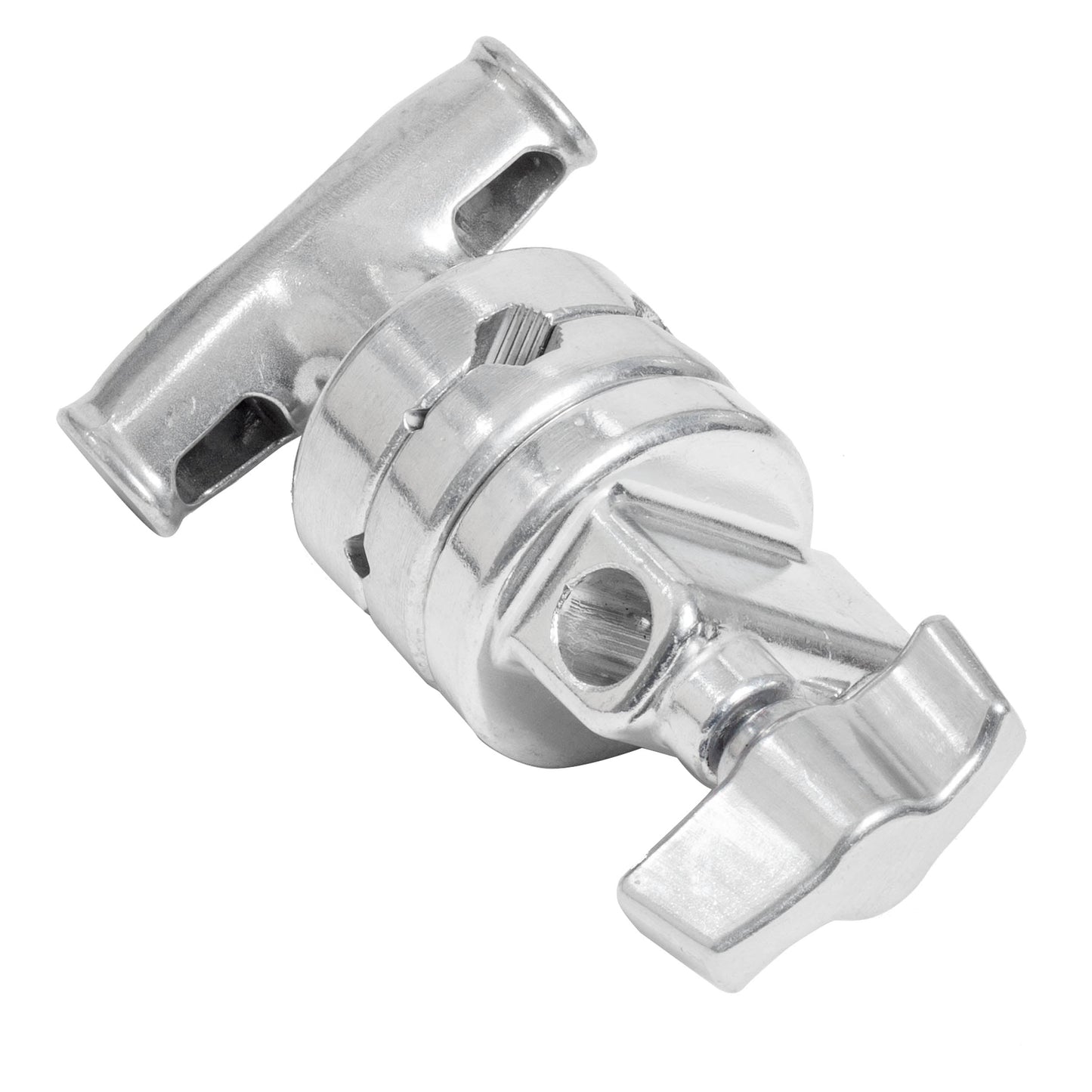 PIXAPRO 2.5Â Replacement Stainless Steel Grip Head for C-Stands