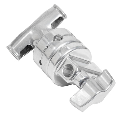 PIXAPRO 2.5Â Replacement Stainless Steel Grip Head for C-Stands