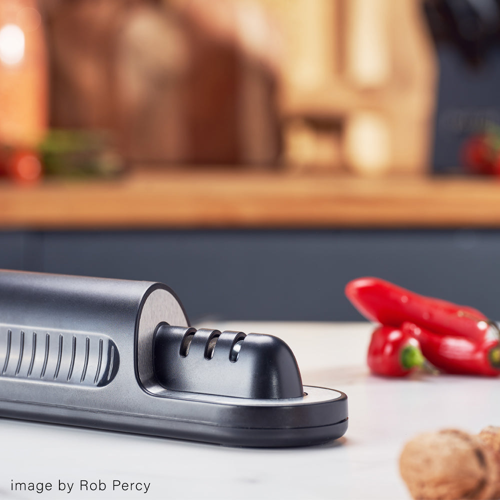 2in1 Photography V Flat Boards Black/ White Textured By PixaPro 