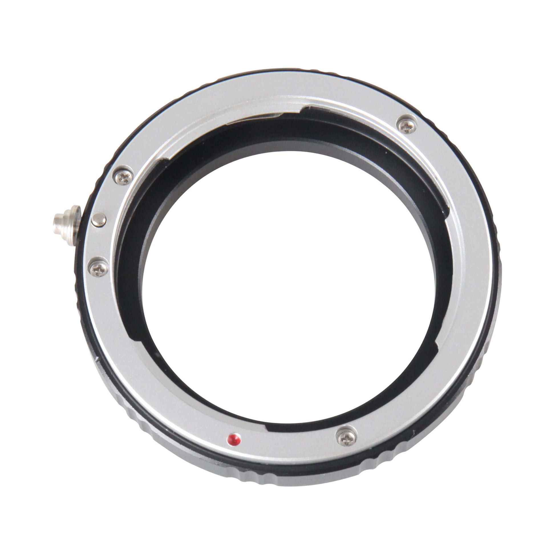 Optical Snoot Spot Projector II with 85mm Lens Optic Profoto