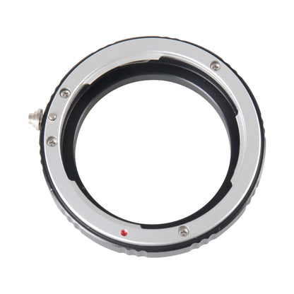 Optical Snoot Spot Projector II with 85mm Lens Optic Profoto