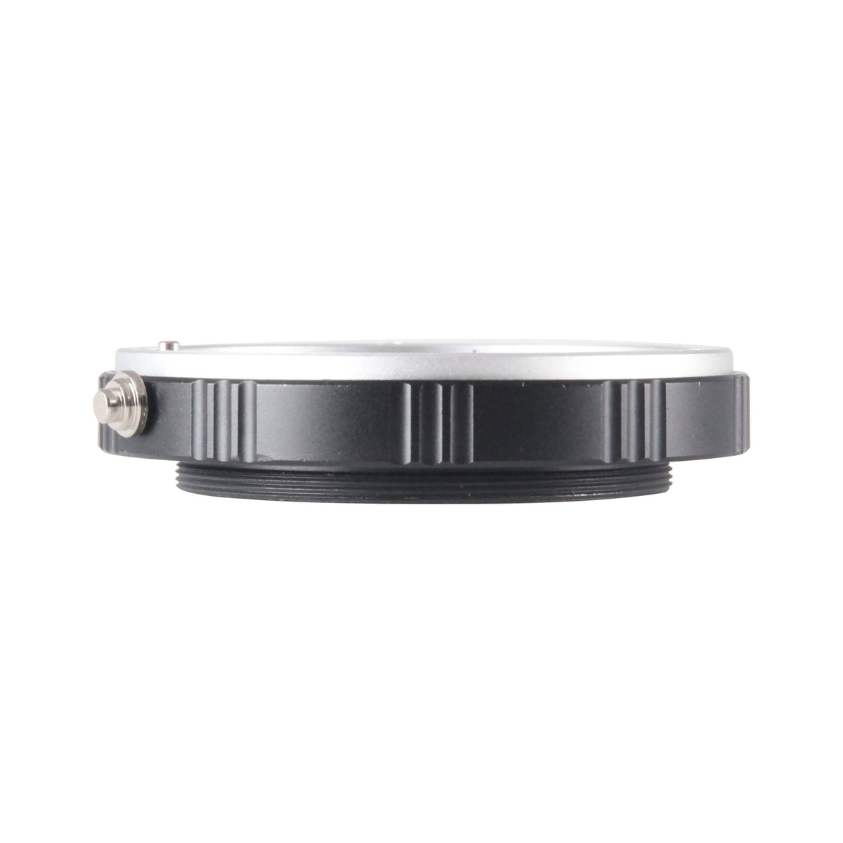 EF Mount Optical Snoot Spot Projector II Complete Kit 