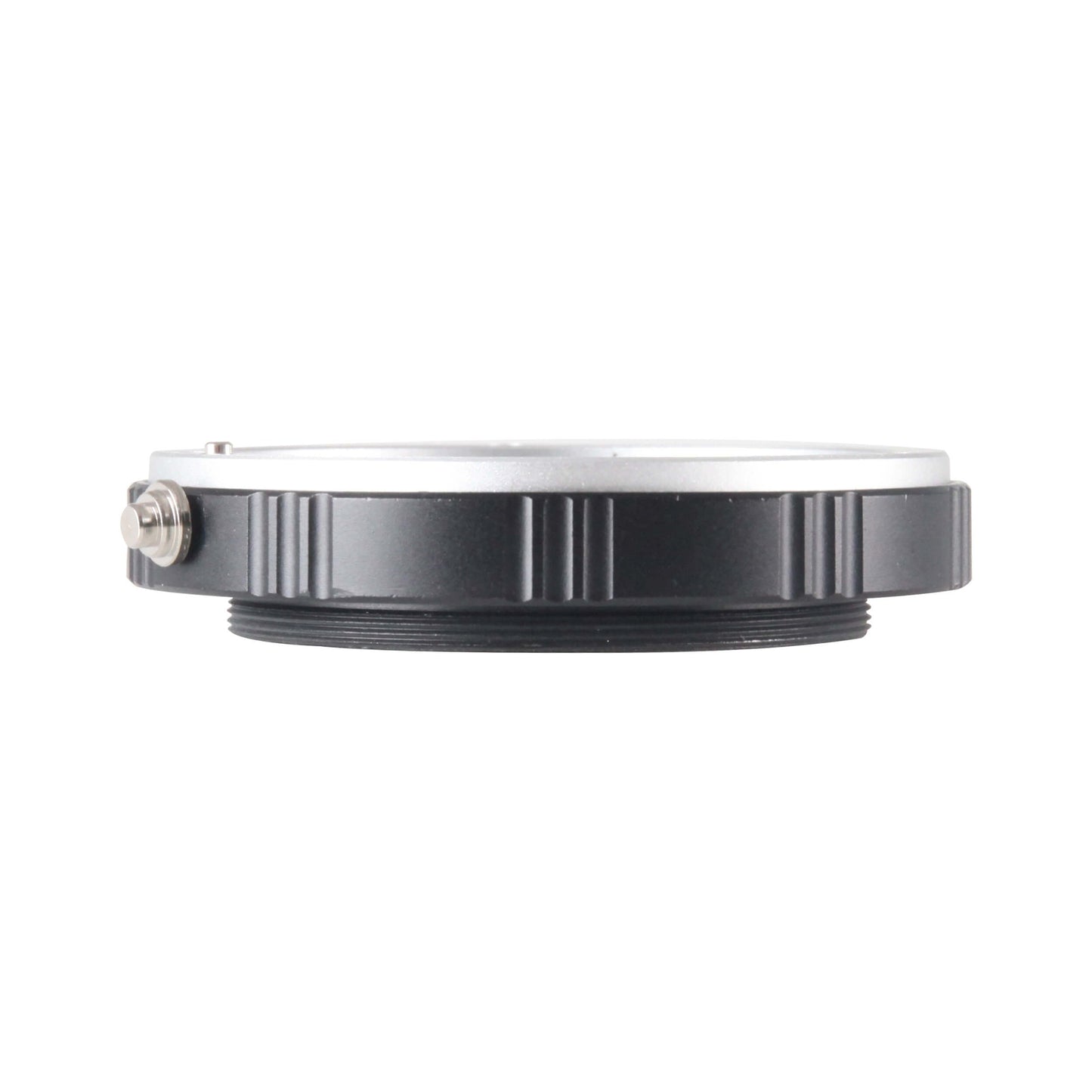EF-Mount Optical snoot  with 16 different gobos