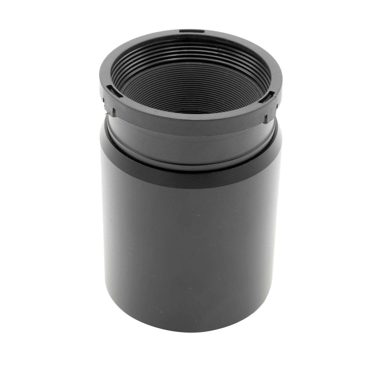 85mm Lens Optic