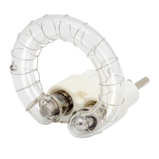 Replacement/Spare Flash Tube for Pixapro STORM III Series (GODOX QTIII)