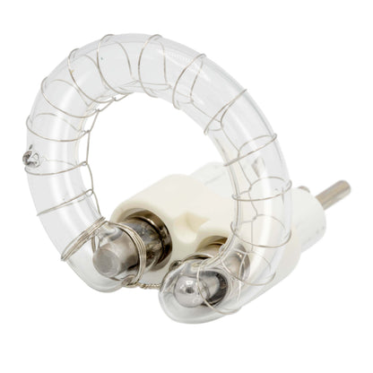 Replacement/Spare Flash Tube for Pixapro STORM III Series (GODOX QTIII)