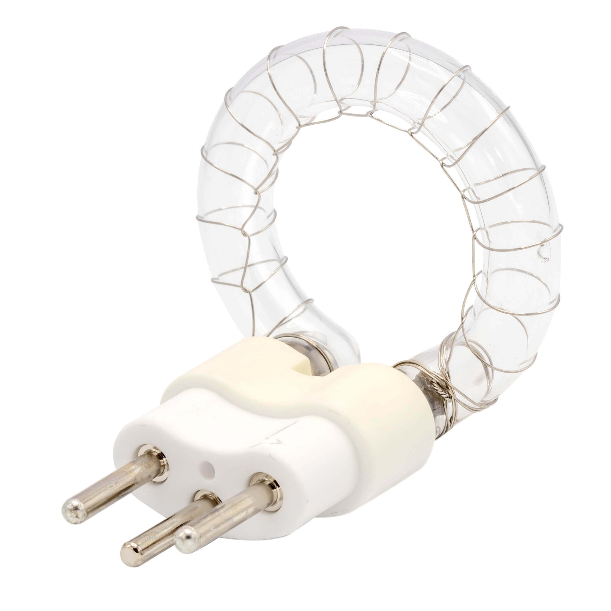 Professional Flash Tube for STORM III/QTIII Series By PixaPro