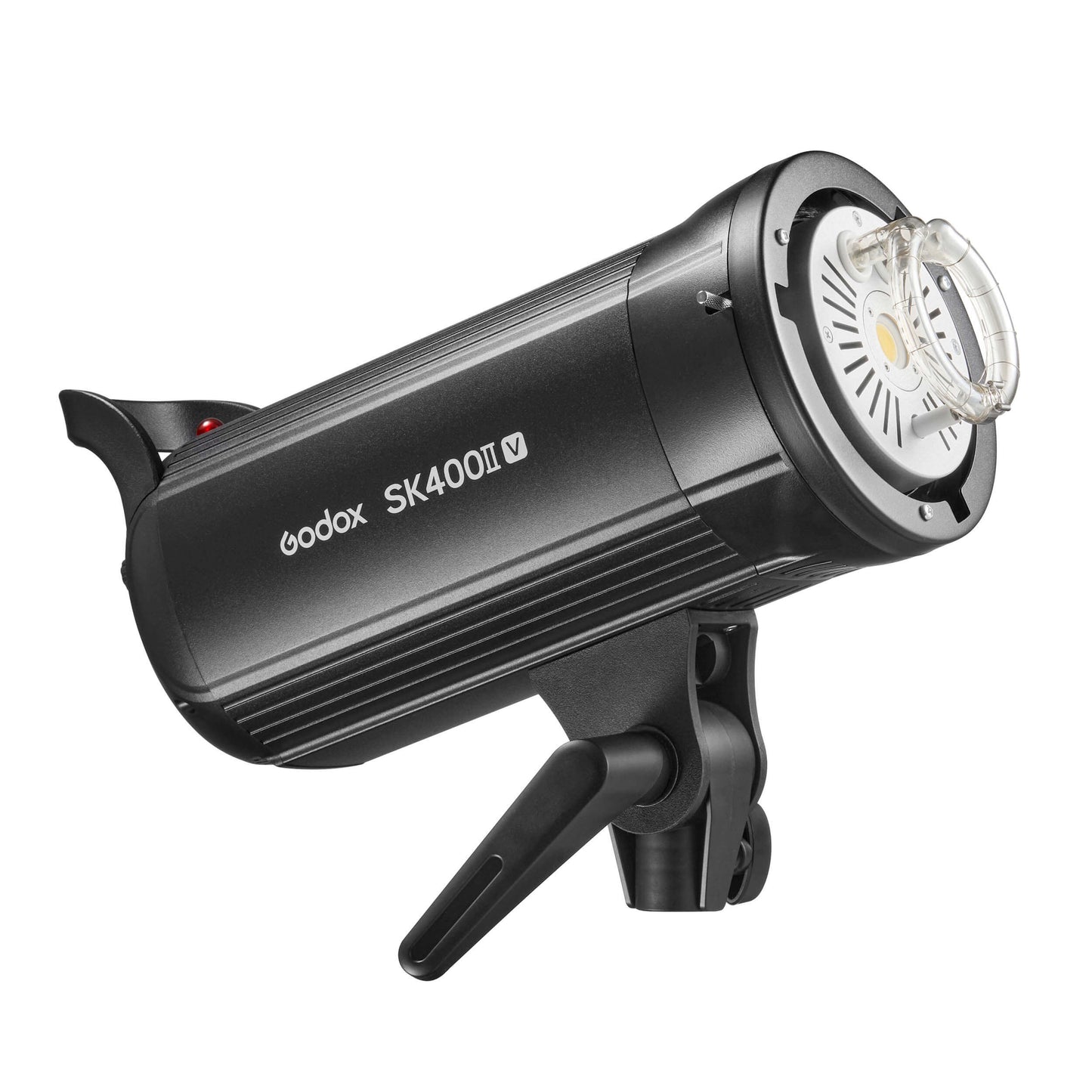 SK400II-V 400Ws Professional Robust Studio Flash By Godox 